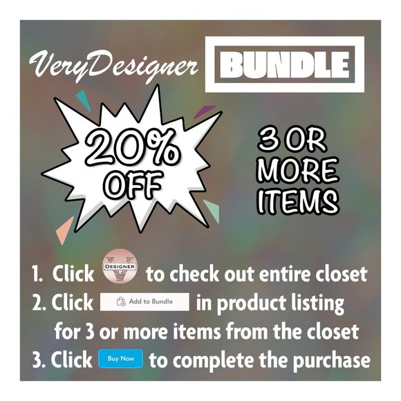 Theory Demeura Nappa Red Italian Lamb Leather Pointed Toe High Heel Pumps - Picture 7 of 16